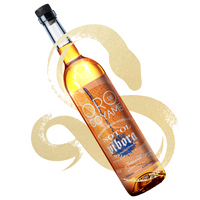 <transcy>Sotol Vibora</transcy>