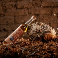 <transcy>Sotol Vibora</transcy>